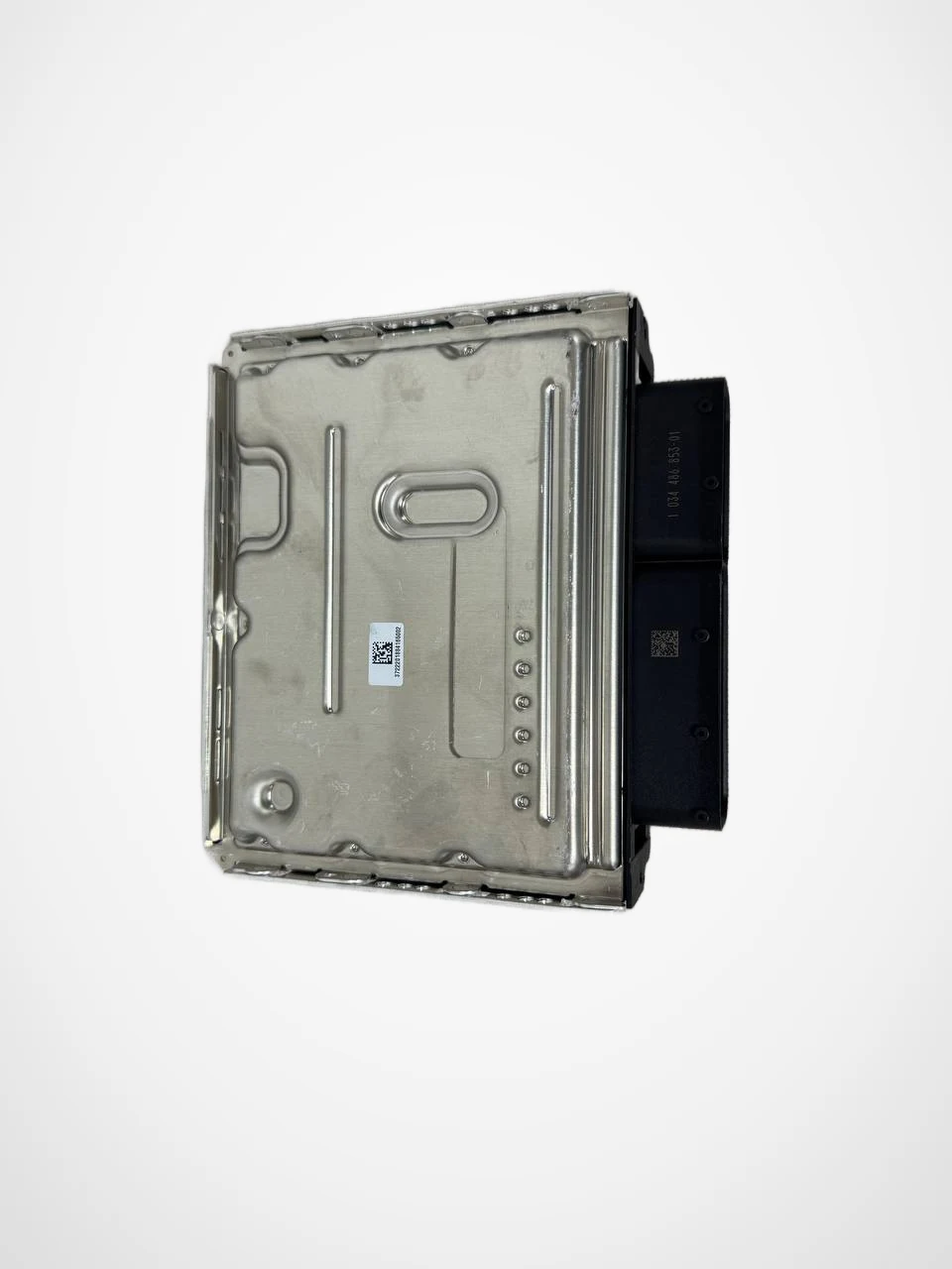 Bosch OEM 05C907309F — Bosch ECU 05C907309F VW Polo T-Roc SEAT Ibiza Arona Audi A1 Skoda