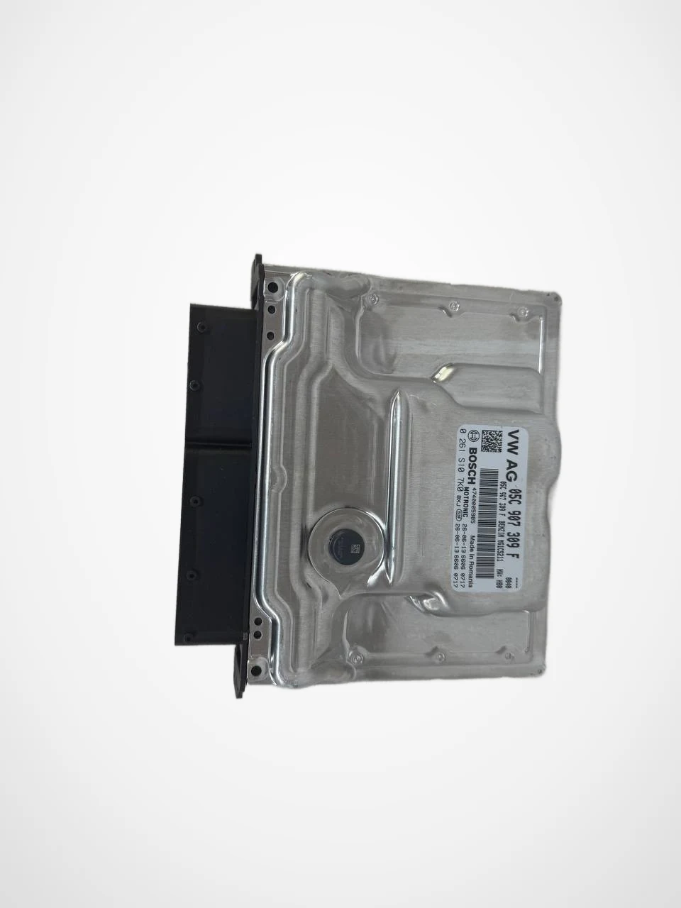 Bosch OEM 05C907309F — Bosch ECU 05C907309F VW T-Roc T-Cross Taigo Skoda Fabia Kamiq New
