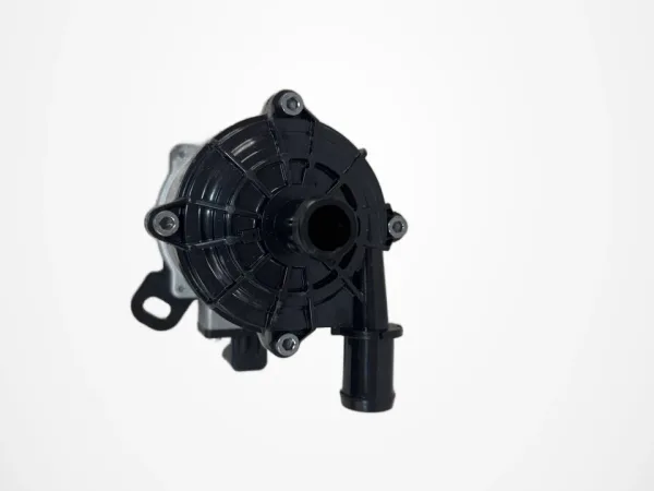 GMB OEM 21581-5MP0A — GMB 21581-5MP0A Aux Coolant Pump Nissan Ariya Renault Megane E-Tech