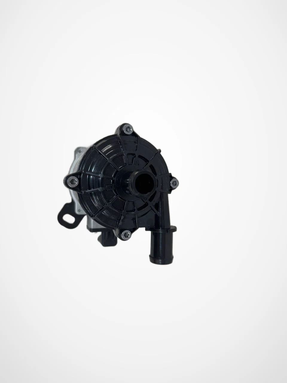 GMB OEM 21581-5MP0A — GMB 21581-5MP0A Aux Coolant Pump Nissan Ariya Renault Megane E-Tech