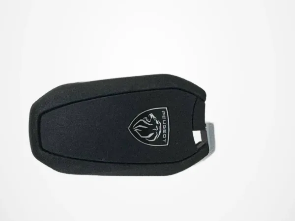 Valeo OEM IM3A — Valeo IM3A Smart Key Fob Peugeot 208 2008 308 408 3008 5008 508