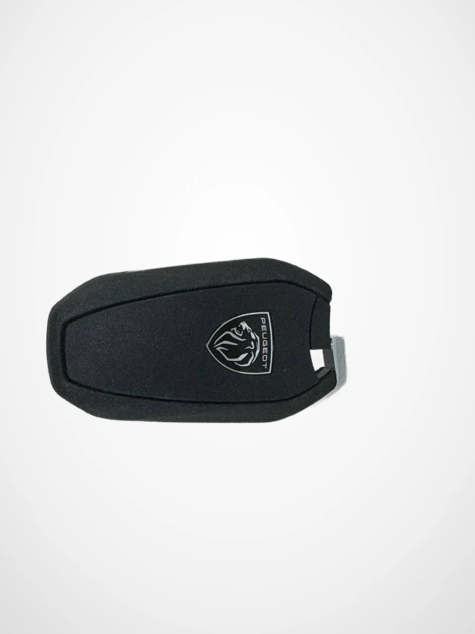 Valeo OEM IM3A — Valeo IM3A Smart Key Fob Peugeot 208 2008 308 408 3008 5008 508