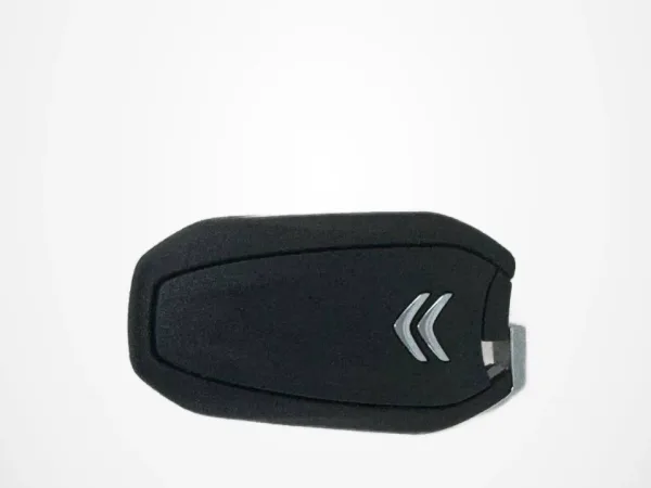 Valeo OEM IM3A — Valeo IM3A Smart Key Fob Citroën C3 C4 C5 Aircross New Genuine