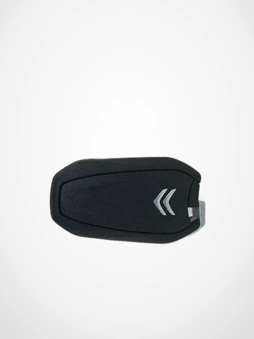 Valeo OEM IM3A — Valeo IM3A Smart Key Fob Citroën C3 C4 C5 Aircross New Genuine